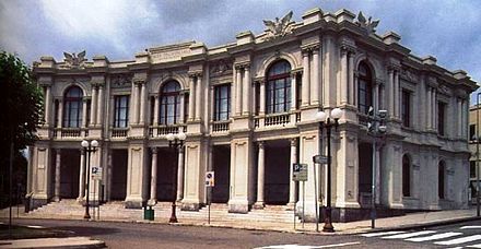 Palazzo della Provincia Regionale1.jpg
