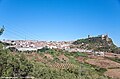 Palmela - Portugal (50944974273).jpg