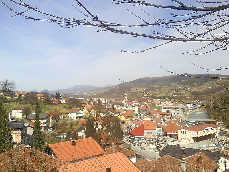 File:Panorama Kiseljaka09211.JPG