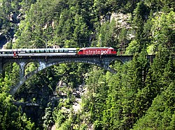 Panoramic Train.jpg