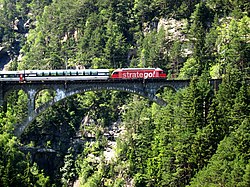 Tren Panorámico.jpg