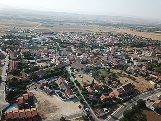 Panoramica Valdetorres 2018.jpg