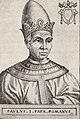 Paulus I (757-767)