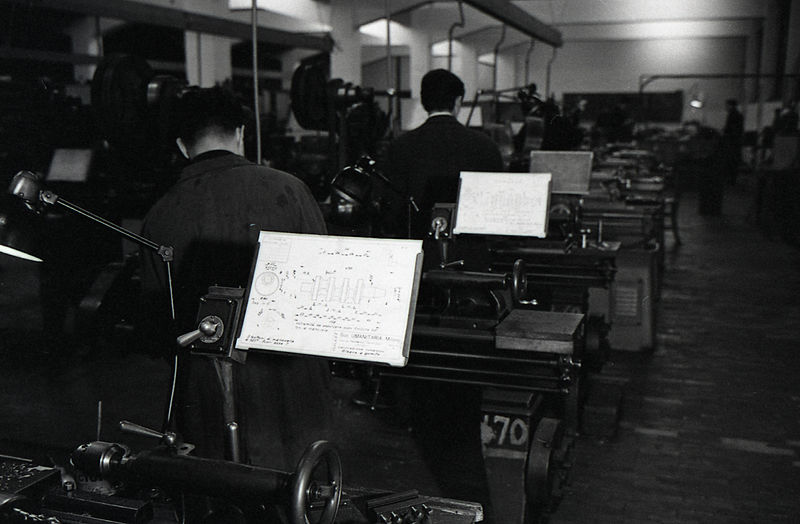 File:Paolo Monti - Servizio fotografico (Milano, 1964) - BEIC 6328713.jpg