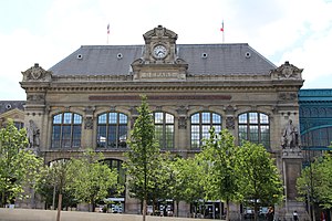 Paris - Gare d'Austerlitz (22592112743).jpg