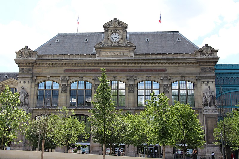File:Paris - Gare d'Austerlitz (22592112743).jpg