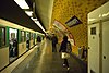 Paris Metro 5 Oberkampf.jpg