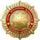 Participant of the Patriotic War Medal