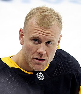 Patrick Hornqvist 2017-12-09 1.jpg