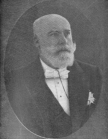 File:Paul Eyschen photograph by Grieser.jpg