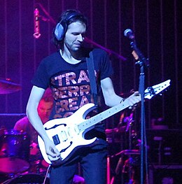 Paul Gilbert .jpg