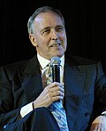 Vorschaubild für Paul Keating