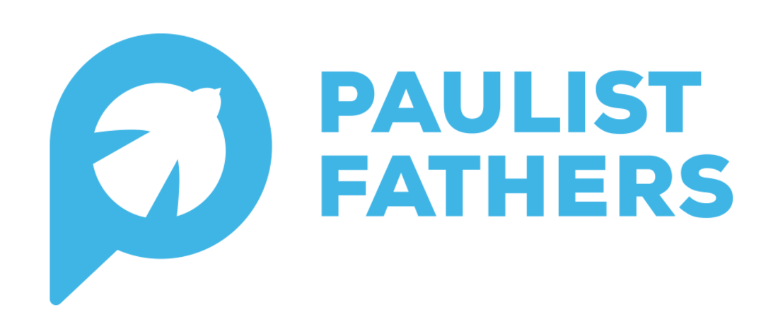 Paulist Fathers