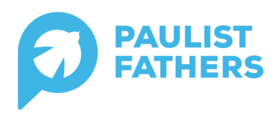 Paulist Fathers