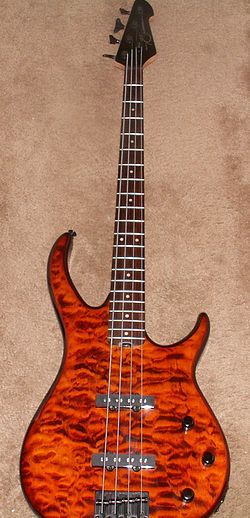 A Peavey Millennium BXP Peavey Millennium BXP 2.jpg