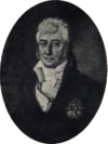 Peder Anker, Vogt.png