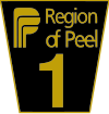 Peel Regional Road 1.svg