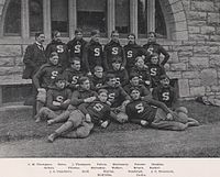 Penn State Football 1895.jpg