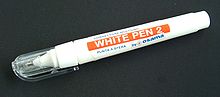 Correction pen Penna bianchetto.jpg