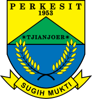 Perkesit Logo.svg