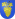 Perroy-coat of arms.svg