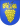 Perroy-våpenskjold.svg