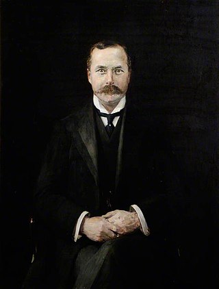 <span class="mw-page-title-main">Peter Freyer</span> Irish surgeon