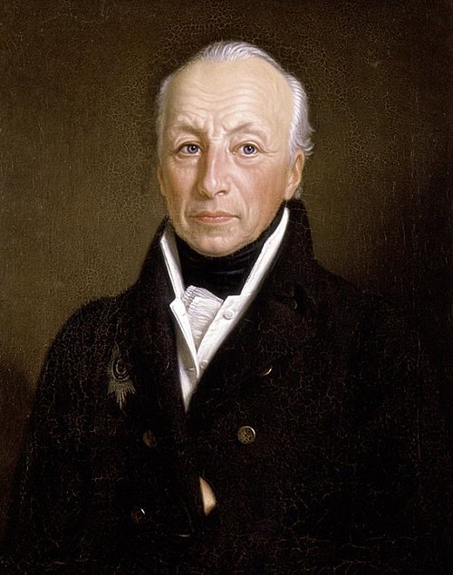 Peter I. (Oldenburg)