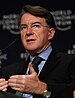 Peter Mandelson, 2008. szeptember. Jpg