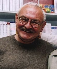 Peter Repka