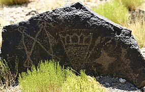 Petroglyph12.jpg