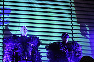 Pet Shop Boys: Historia, Influencias, Premios y reconocimientos