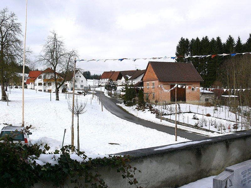 File:Pfärrenbach (Häuser).jpg