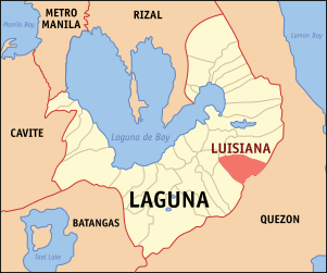 File:Ph locator laguna luisiana.svg