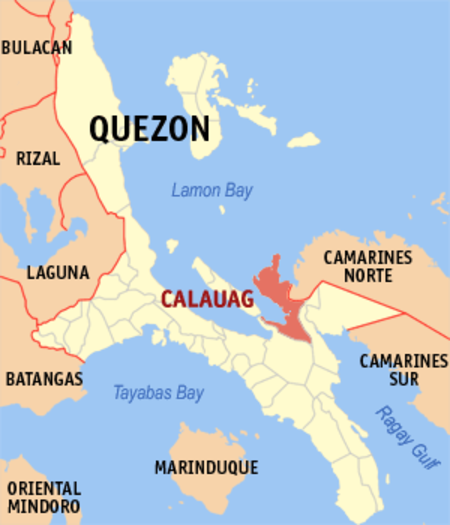 Calauag,_Quezon