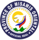 Selo de Misamis Oriental