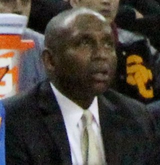 <span class="mw-page-title-main">Phil Mathews (basketball)</span> American basketball coach