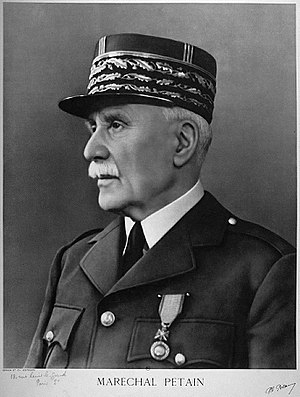 Philippe Pétain.jpg