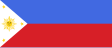 Philippines Flag Original.svg