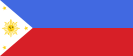 Philippines Flag Original.svg