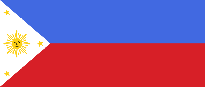 File:Philippines Flag Original.svg
