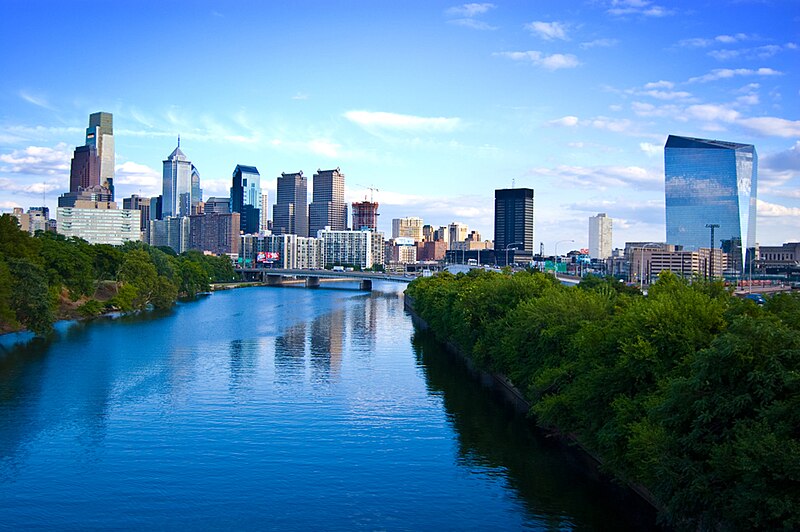 File:Philly skyline.jpg