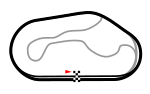 Feniks-xalqaro-raceway-2011.svg