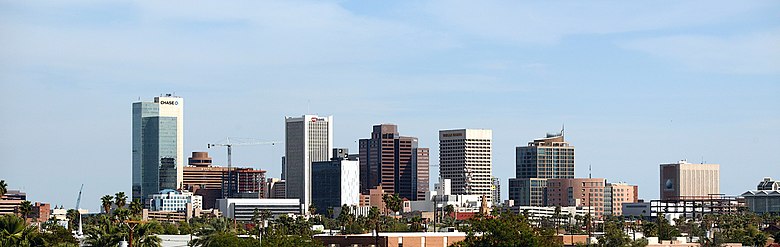 Phoenix skyline.jpg