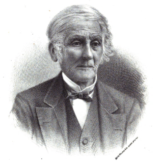 <span class="mw-page-title-main">Photius Fisk</span> Greek-American statesman and botanist