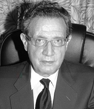 <span class="mw-page-title-main">Jacques Hodoul</span> Seychellois politician and judge (1943–2021)