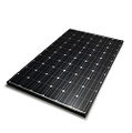Photovoltaic power system.jpg