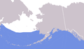 Physeter Catodon-Sortiment in ak.png