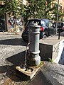 wikimedia_commons=File:Piazza San Cosimato, Drinking Fountain, Roma, Italia Oct 15, 2022 10-41-34 AM.jpeg