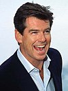 Pierce Brosnan CannesPhoto2.jpg